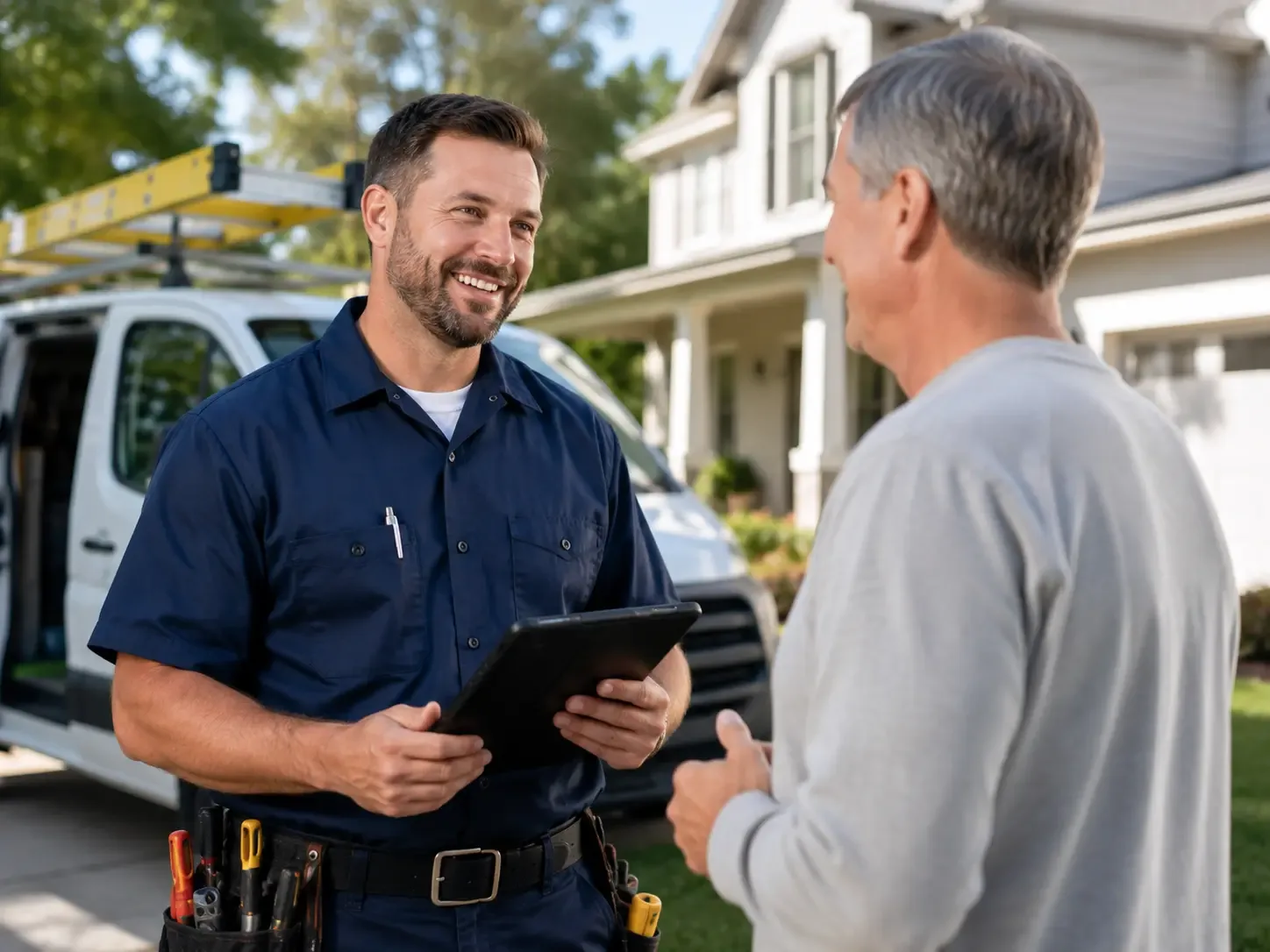 Whole Home Rewiring Beaufort, MO FAQs